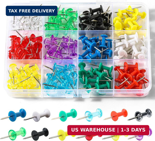 Colors 150 pcs - 150,