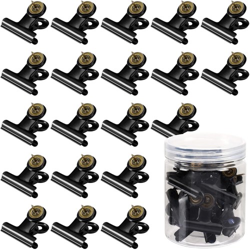 31mm metal push - 31mm,